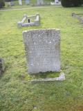 image of grave number 198122